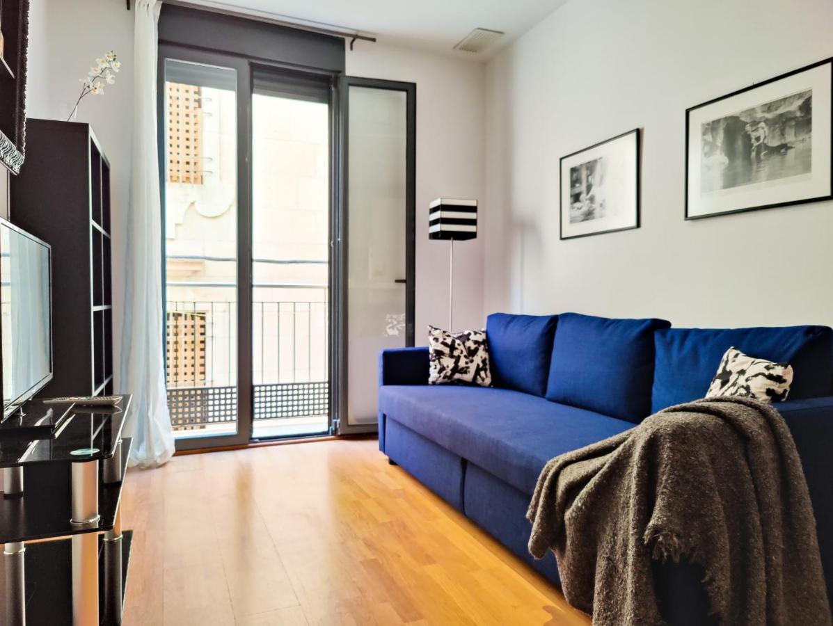 Carmen Old Town Apartments อาลิกันเต ภายนอก รูปภาพ
